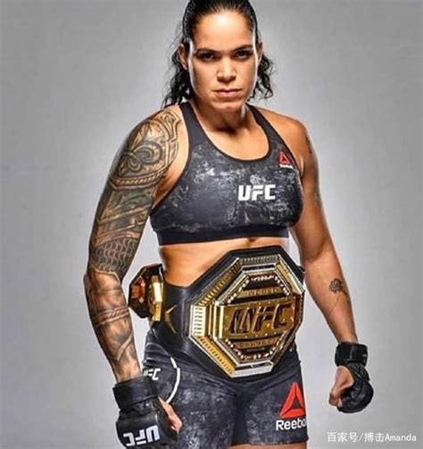 Nunes, 34, who is widely considered the greatest female fighter in mixed martial arts, had won eight of her last 12 fights by knockout or submission, including to secure the 135-pound. . Ananda nunes
